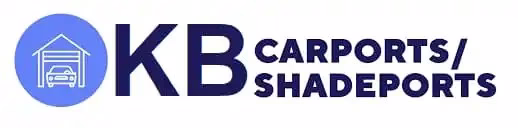 KB Carports Shadeports